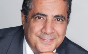 La mise en conformité au RGPD au sein des entreprises : défis et opportunités