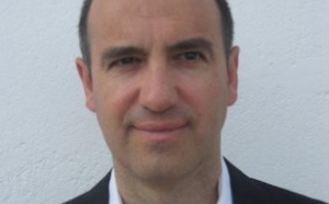 Les nouveaux métiers de l’Intelligence Artificielle : les Knowledge Managers