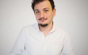 Repenser le modèle économique des médias par l'analyse de données grâce à l'intelligence artificielle