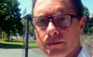 Les fausses promesses du Big Data