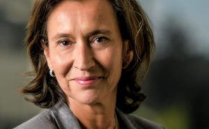 Comment  réconcilier l’humain et le digital pour un meilleur service client ?