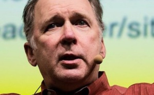 L’apprentissage automatique, de plus en plus accessible ?