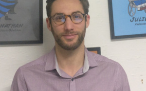 Blockchain, Big Data, IoT et IA : comment les technologies vont transformer notre modèle énergétique ?