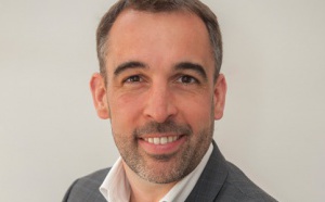 L'approche tripartite de la conformité au RGPD