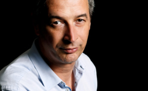 La 4ème révolution industrielle ne se fera pas sans l'IT et l'IoT