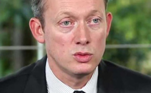 Comment valoriser le Big Data en amont de la décision d'achat ?