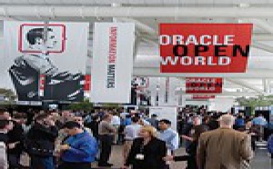 Oracle simplifie son offre de CPM et annonce de nouvelles versions