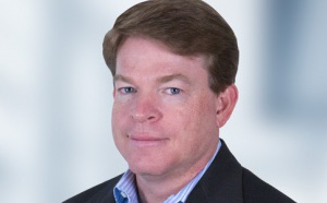 Comment une organisation peut-elle bénéficier du RGPD