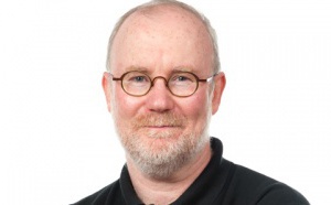 Entre hubris et amalgame : à qui profite la confusion de l’IA ?