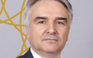 Que nous réserve l'automatisation intelligente ?