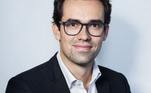 Le data engineering, complément indispensable de la data science