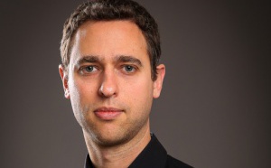 RGPD : l’échéance approche ! Quelques recommandations en 7 étapes