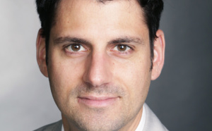 La digitalisation, un outil clé pour la prise de décisions ?