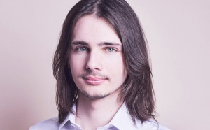 La GDPR va-elle tuer le développement de l’IA en Europe ?