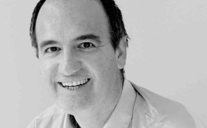 Comment bien communiquer avec une Intelligence Artificielle