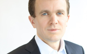 RGPD, un nouveau pacte de confiance avec vos clients