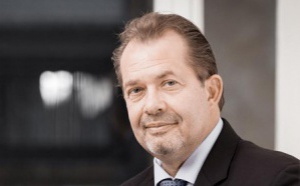 Chronique de la RGPD : les 2 astuces pour aborder le RGPD avec vos collaborateurs