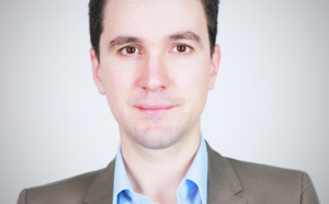 Comment le big data révolutionne le domaine de la santé