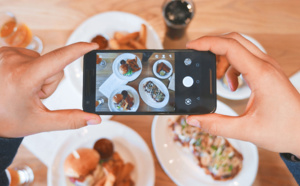 Big data &amp; Lobbying : « Le pouvoir n’est rien … seule compte l’influence » Hérodote