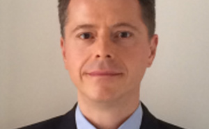 Cinq bénéfices de la conformité RGPD pour votre entreprise