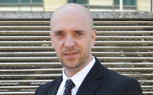 Tout ce que votre entreprise a besoin de savoir à propos du RGPD