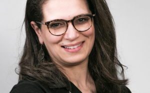 Les clés d’une transformation digitale efficiente et sans douleur