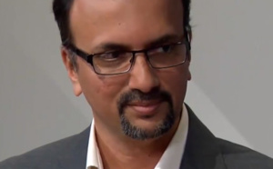 Miser sur la gestion globale des données pour mener à bien la transformation numérique