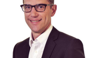 Rationaliser l'industrie grâce aux chaînes logistiques pilotées par l'information