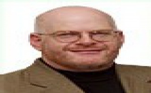 Howard Dresner chez Hyperion : le Gartner n’avait pas tout prévu !