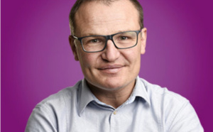 Innovation inter-industries et utilisation bienveillante de la donnée : les deux clés de la réussite numérique