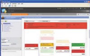 Avec WBSE, IBM revient-il dans le décisionnel sur le poste client ?