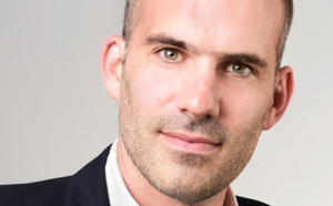 Loi Alimentation : une opportunité pour faire de la promotion intelligente pour les marques, les distributeurs et les consommateurs ?