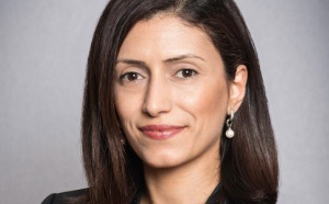 L'hôpital de demain passera par une maîtrise totale des données patient