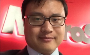 Intelligente mon entreprise ? L'analytique, toute l'analytique et rien que l'analytique