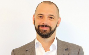 Data leaks : l’humain au cœur de la fuite de données