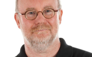 RGPD : Pourquoi Mark Zuckerberg lui dit merci.