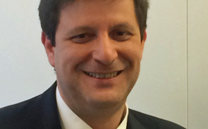 Sécurité des données : Huit façons de protéger ses bases de données