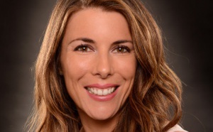 Les robots, inventeurs de demain ?