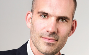 Nos enseignements du "Deep Learning in Retail Summit" à Londres