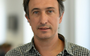 Humanisation de l’IA : Jusqu’où peut-on aller ?