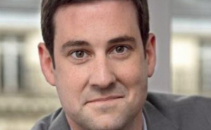 Encourager la mobilité salariale : 4 conseils à mettre en pratique