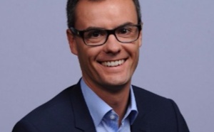 Maison connectée : comment concilier valeur ajoutée et confiance