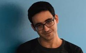 L’impact du Machine Learning appliqué au monde de l’enseignement