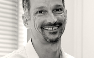 Quelle solution de Data Science en entreprise : Développements spécifiques ou outil du marché ?