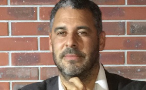 Performance de l’entreprise : l’optimisation du temps d’analyse des données est capitale !