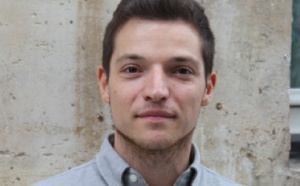 Vos datas ne sont pas génériques, choisissez-leur un bon docteur !