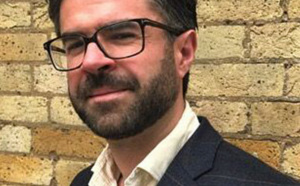 La clé du succès des startups : la capacité à analyser les données