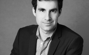 Améliorer notre qualité de vie avec l’Intelligence ambiante