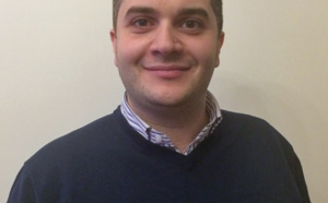 Reconnaissance faciale : une réponse à l’insécurité ?