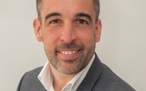 L’identification et la classification des données : élément central de la stratégie de sécurité